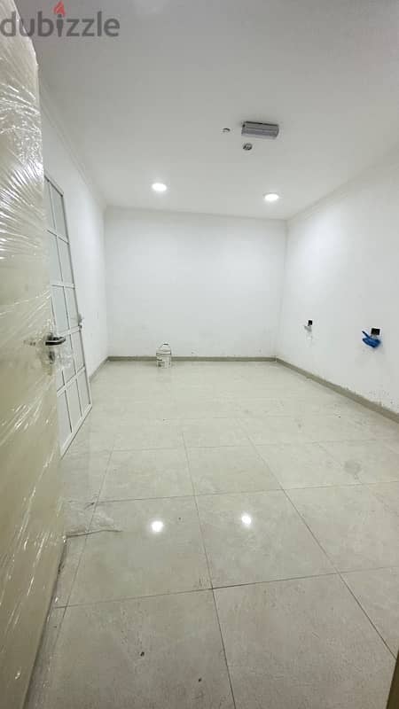 Premium Garage For Rent -  Near Wakalath street 7