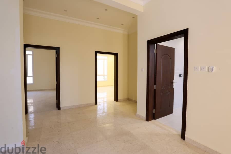 A luxurious Villa for rent 14