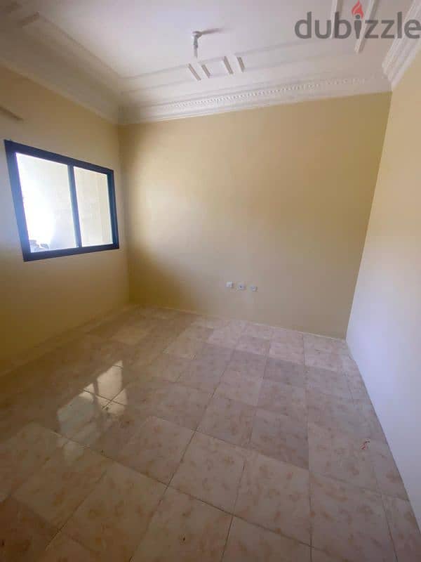 Birkat Al Awamer   This Property Includes :- - 1000 meter plot Big - 8