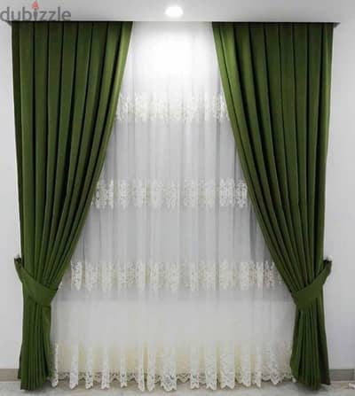 Curtains And Blinds Shop — We Make New Curtains Blinds Blackout