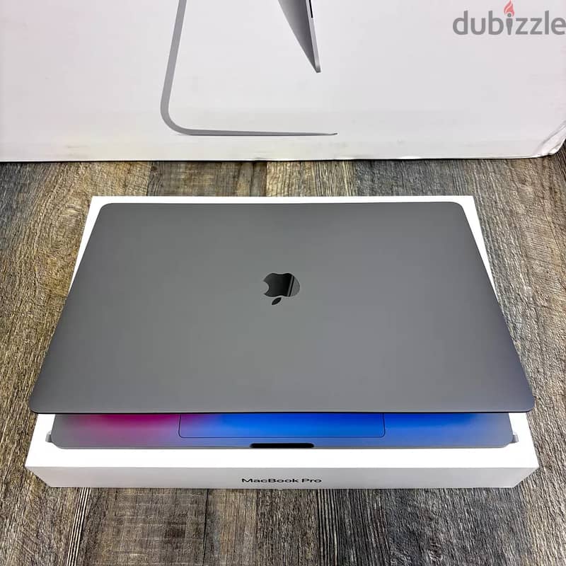 Macbook pro 16 M4 & Max 48GB RAM 1TB SSD WhatsApp:+16266453424 0