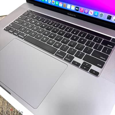 Macbook pro 16 M4 & Max 48GB RAM 1TB SSD WhatsApp:+16266453424