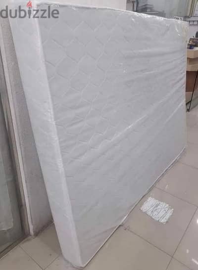 new mattress available medical mattress spring mattress