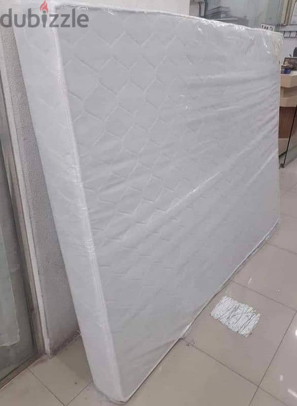 new mattress available medical mattress spring mattress 0