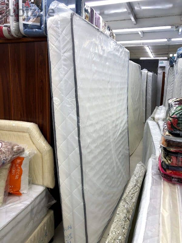 new mattress available medical mattress spring mattress 1