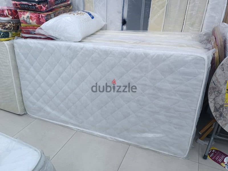 new mattress available medical mattress spring mattress 2