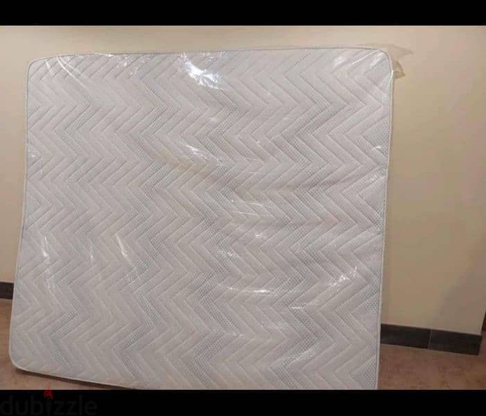 new mattress available medical mattress spring mattress 4