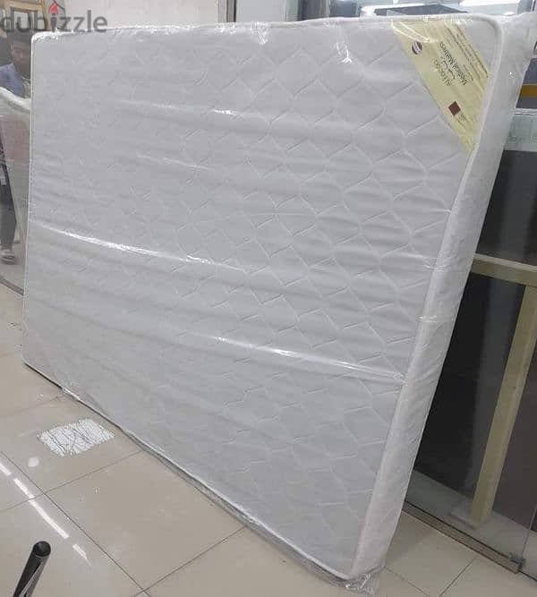 new mattress available medical mattress spring mattress 5