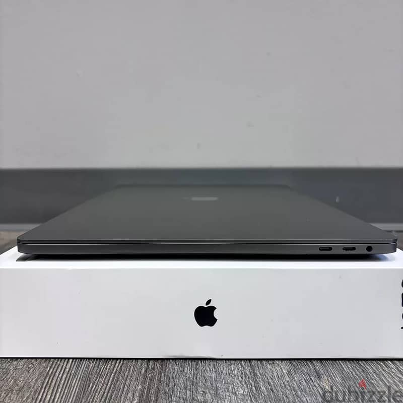 Installment EMI Monthly PlanMacbook pro 16 M4 & Max 48GB RAM 1TB SSD 1