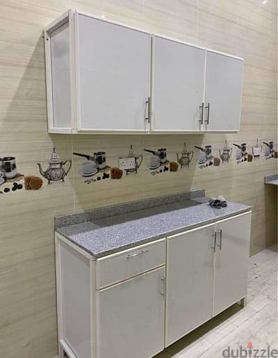 new kitchen cabinet sale and make order