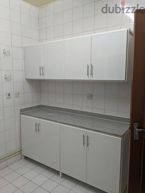 new kitchen cabinet sale and make order 2