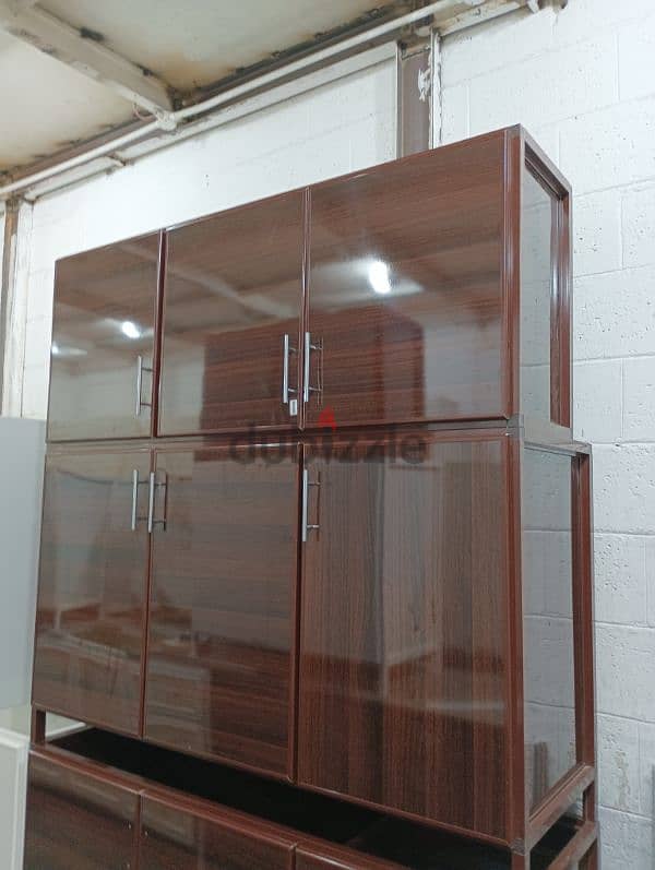 new kitchen cabinet sale and make order 5