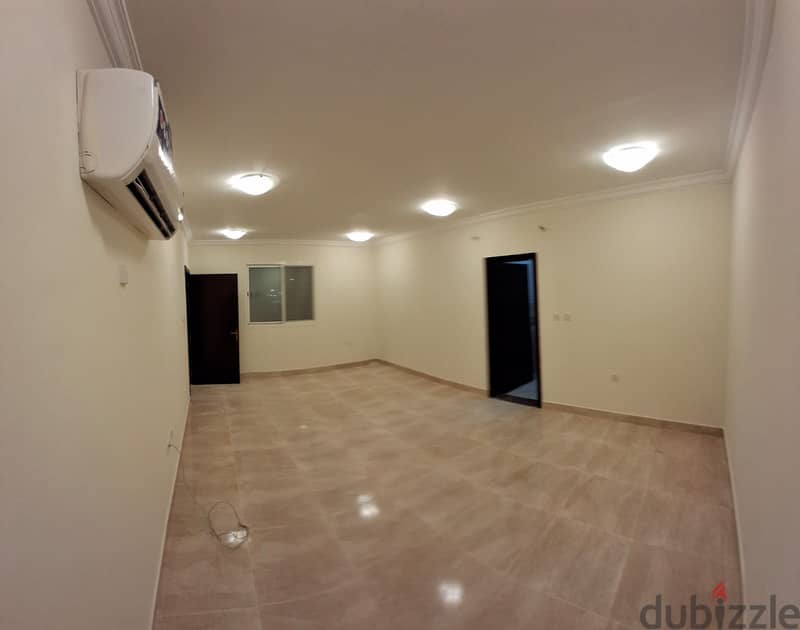 For rent full building in Al Wakra 3