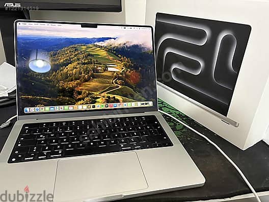 Installment Apple Macbook pro sealed in box WhatsApp:+16266453424 1