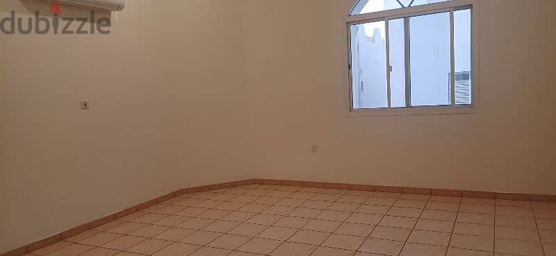 Freestanding Spacious 5 B/R Villa near Thumama Stadium 12