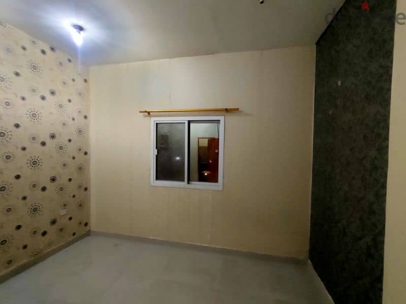 studio for ladies alwakrah near Kim's medical center rigency retail 2