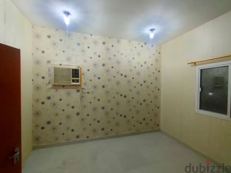 studio for ladies alwakrah near Kim's medical center rigency retail 3