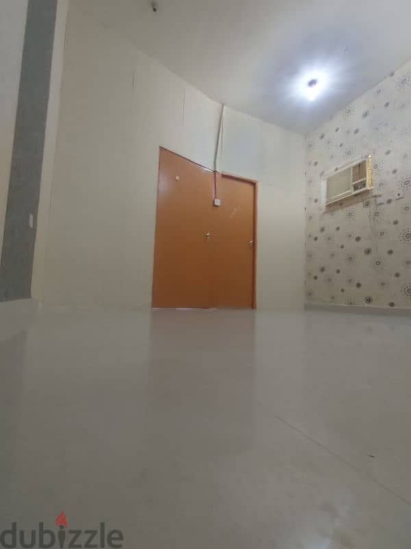 studio for ladies alwakrah near Kim's medical center rigency retail 7