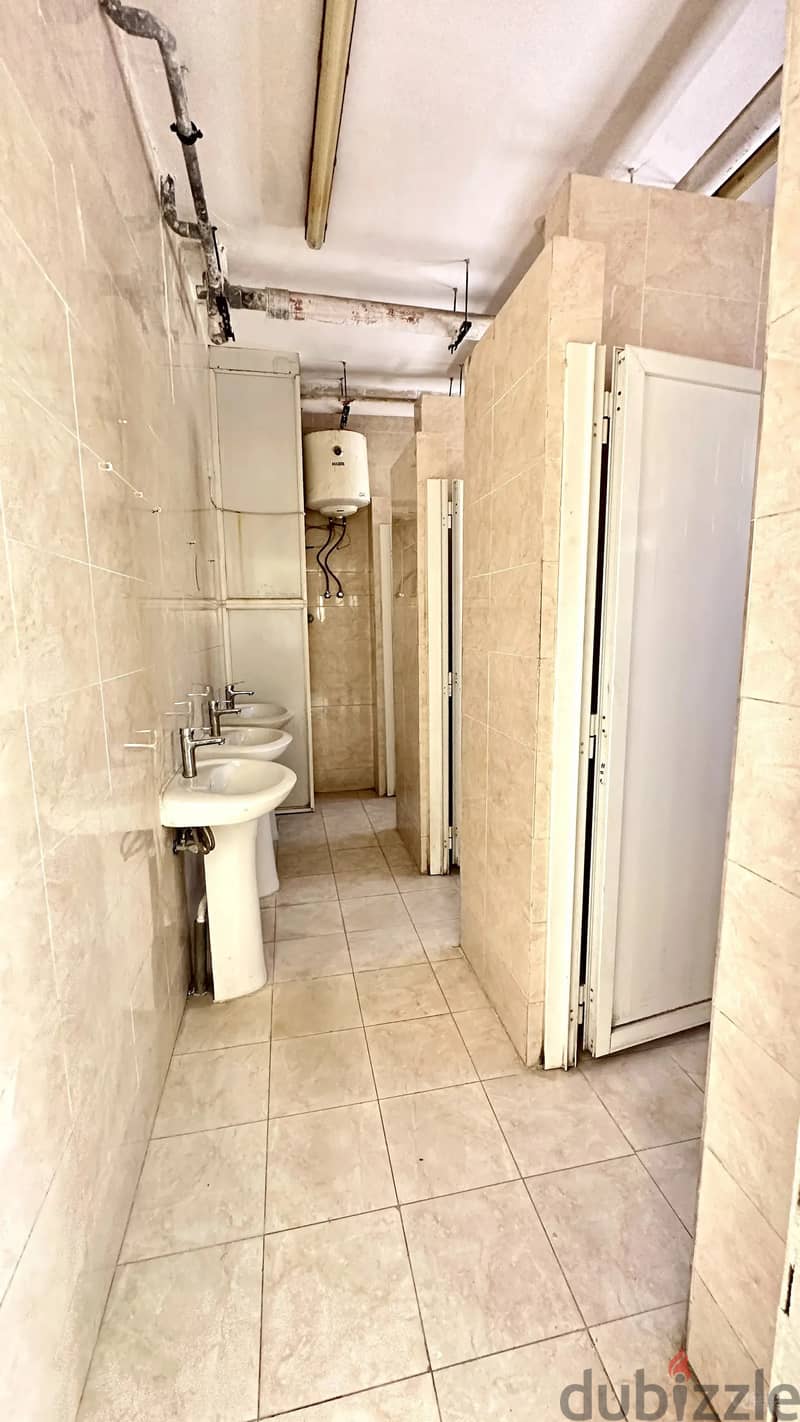 120 Room For Rent - Near Salwa Road 3