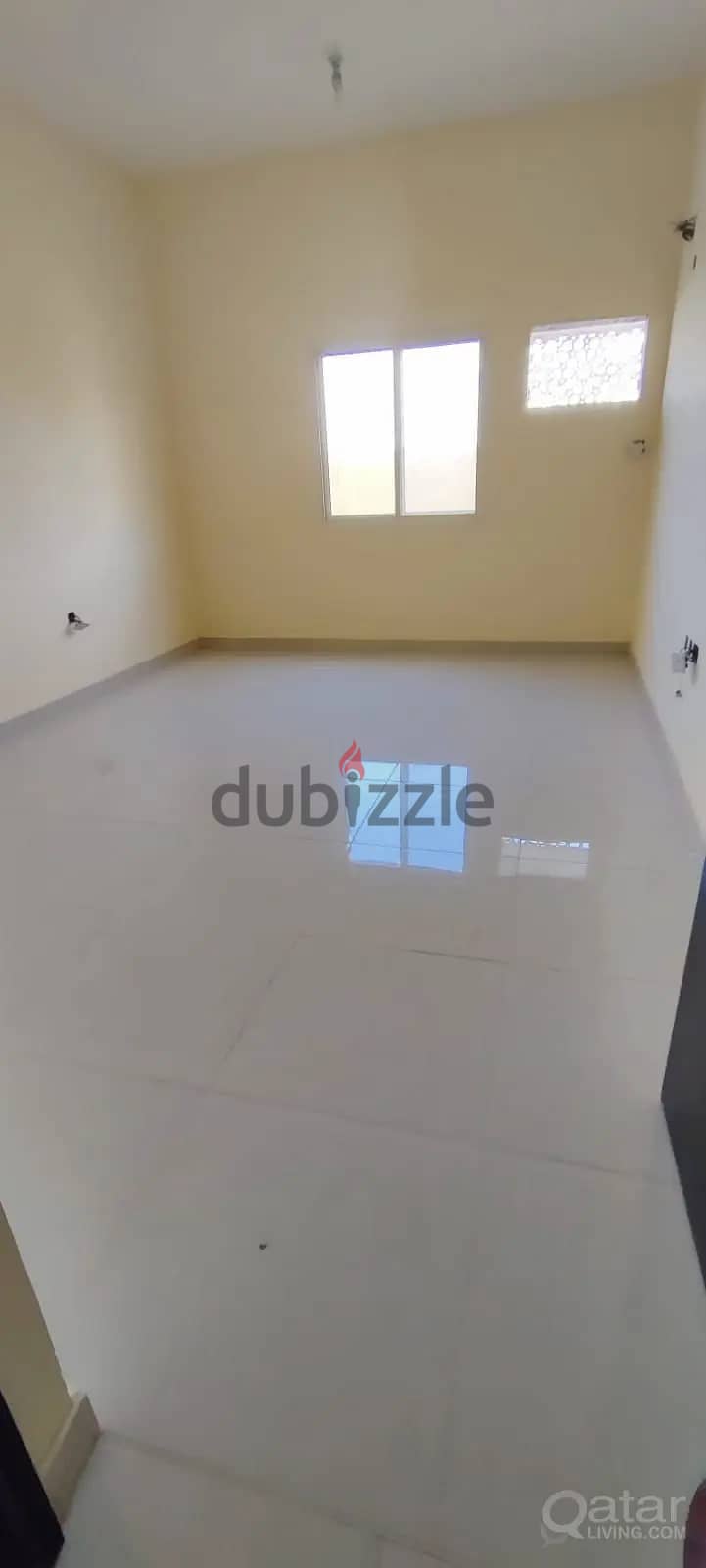 120 Room For Rent - Near Salwa Road 4