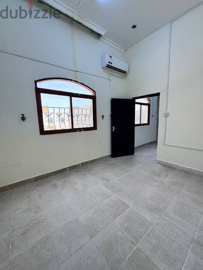 family 1BHK mathar qadeem QR2600