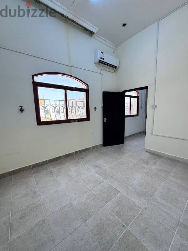 family 1BHK mathar qadeem QR2600 0