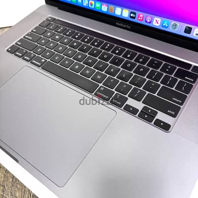 EMI Macbook pro 16 M4 48GB RAM 1TB SSD WhatsApp:+16266453424