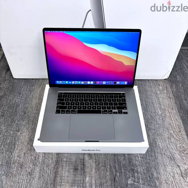 EMI Macbook pro 16 M4 48GB RAM 1TB SSD WhatsApp:+16266453424 1