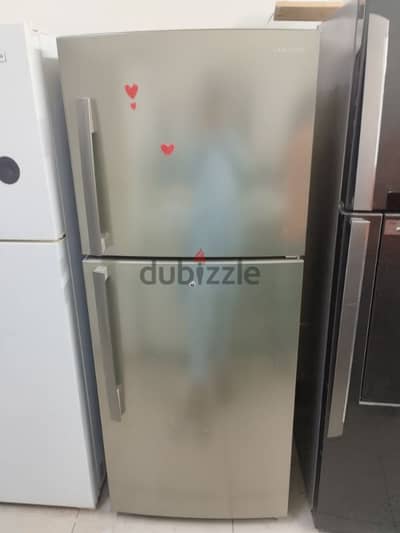 Samsung Fridge For Sale good