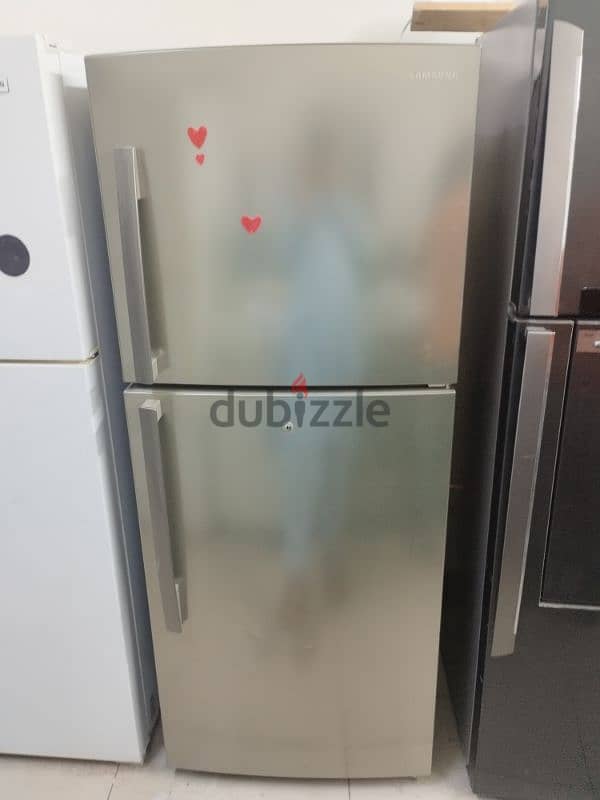 Samsung Fridge For Sale good 0