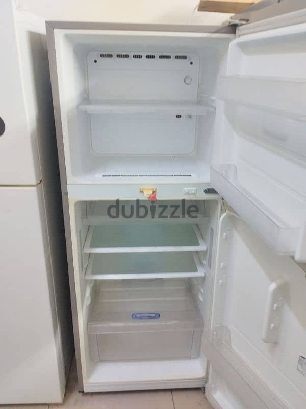 Samsung Fridge For Sale good 2