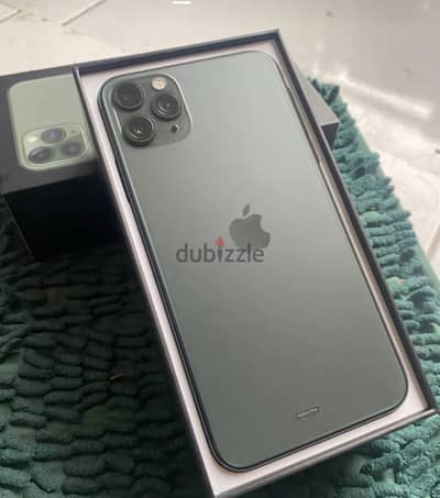 Quality - iPhone 11 Pro Max WhatsApp chat +17144196105