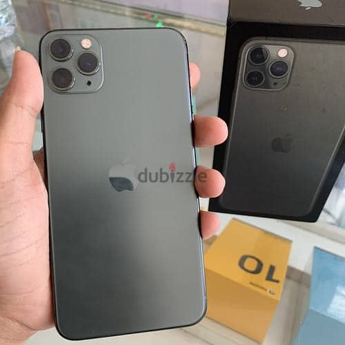 Quality - iPhone 11 Pro Max WhatsApp chat +17144196105 2