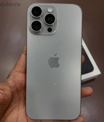 WhatsApp  +1 (207) 473‑8400‬‬ new IPhone16promax 512GB!!!