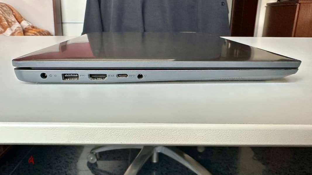 Lenovo IdeaPad 3 15ITL6 10