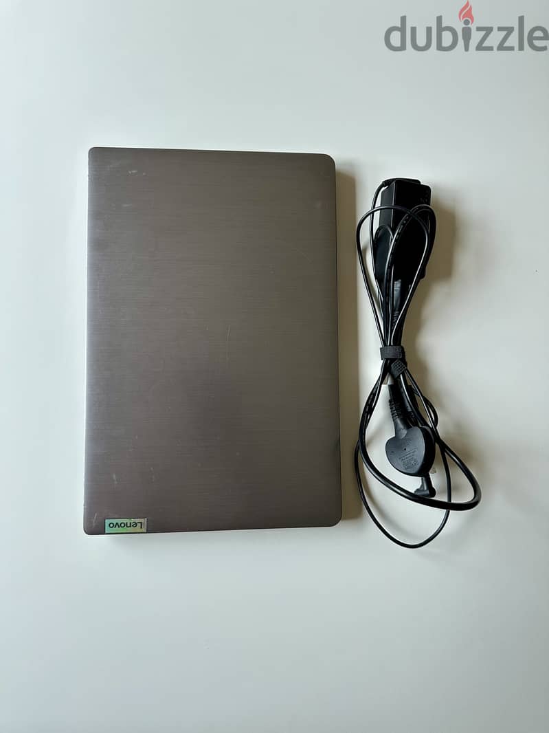 Lenovo IdeaPad 3 15ITL6 13