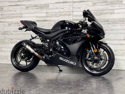 2023 Suzuki GSX-1000 (+87466574363)