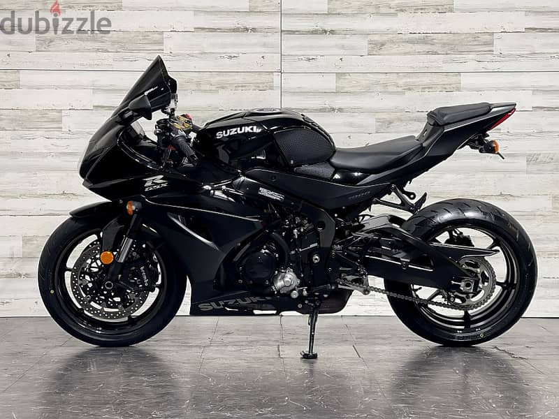 2023 Suzuki GSX-1000 (+87466574363) 1