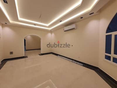 for rent standalone villa in al thumama