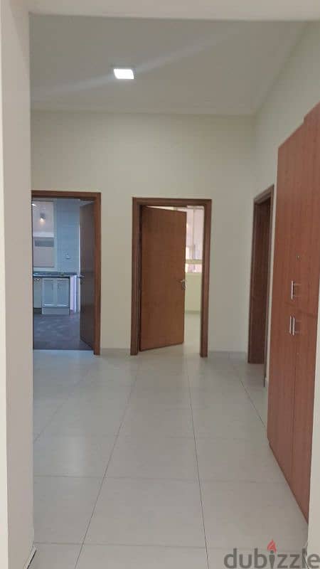 for rent standalone villa in al thumama 4