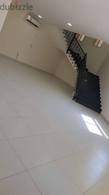 for rent standalone villa in al thumama 6