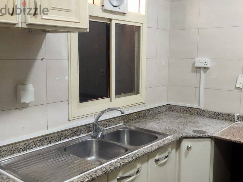 for rent standalone villa in al thumama 9