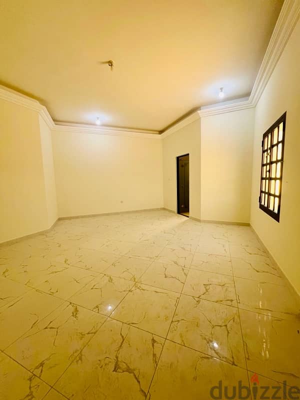 Stand alone villa for rent 5