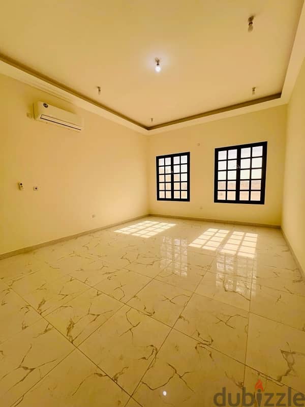 Stand alone villa for rent 7