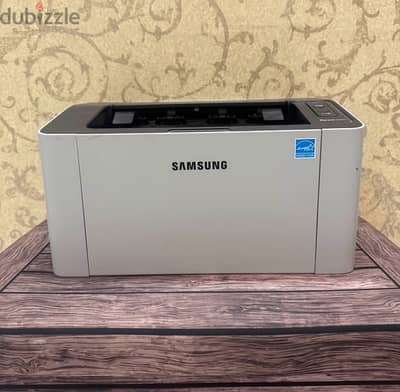 SAMSUNG PRINTER