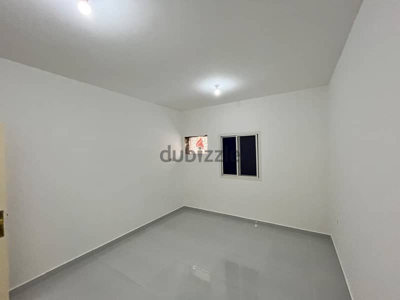 Unfurnished 3 BHK Msheireb 3