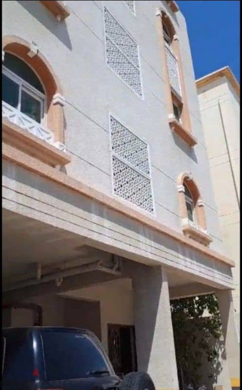 عمارة بن عمران 0