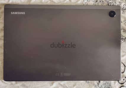 Samsung tab A8 excellent 2023