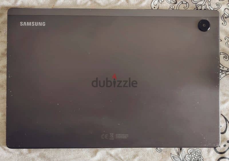 Samsung tab A8 excellent 2023 0