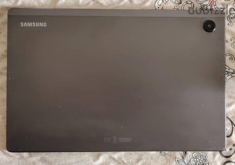 Samsung tab A8 excellent 2023 1